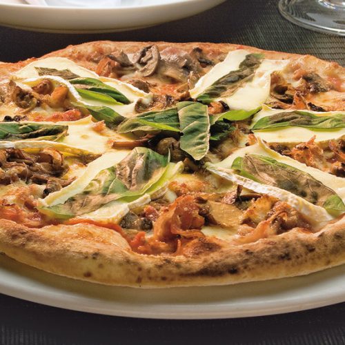 68-la-Pizzeria-3