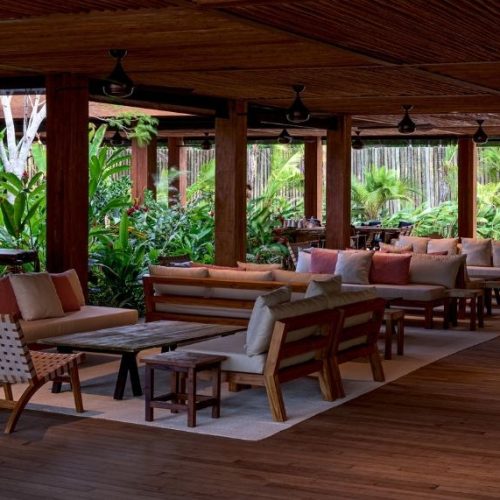Fasano-trancoso-1