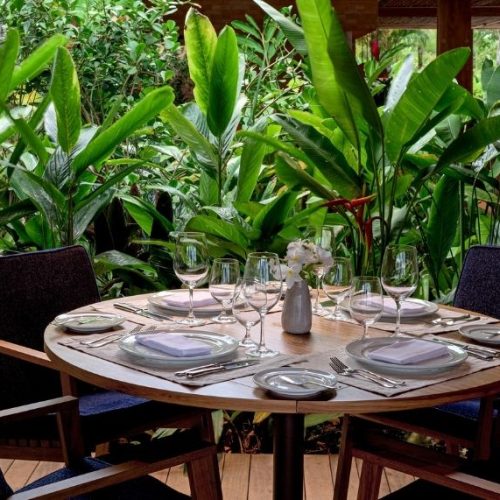 Fasano-trancoso-2