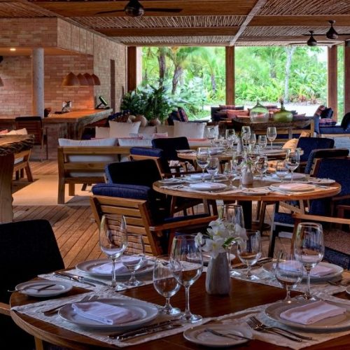 Fasano-trancoso-3