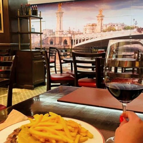 Lentrecote_3