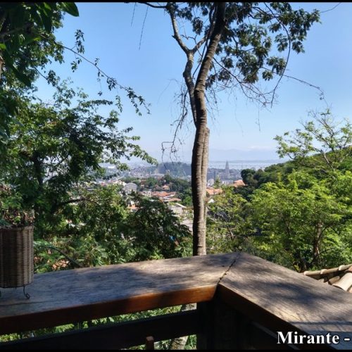 Mirante - 03