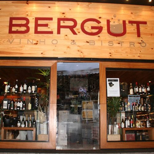 bergut-1