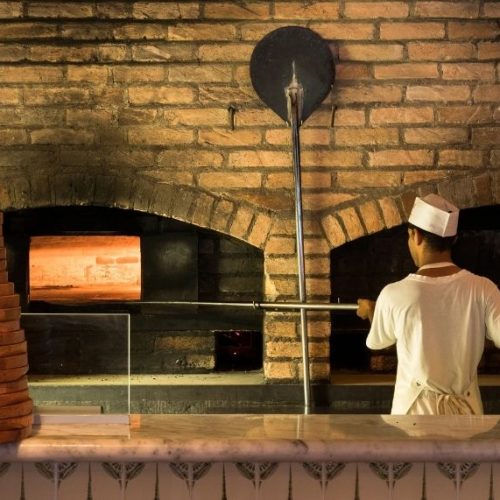 braz-pizzaria-1
