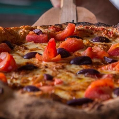 braz-pizzaria-4