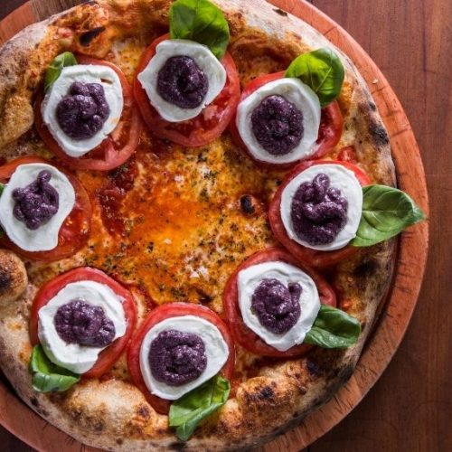 braz-pizzaria-5