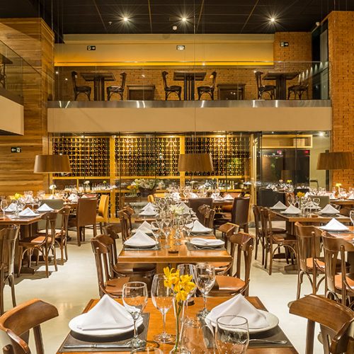coco-bambu-campinas-1