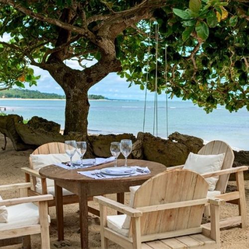fasano-trancoso-praia-1