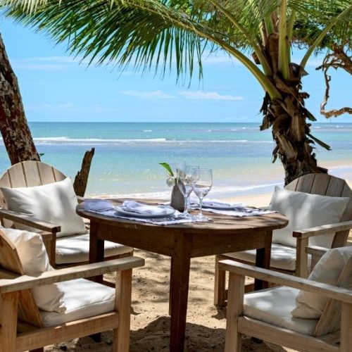 fasano-trancoso-praia-2