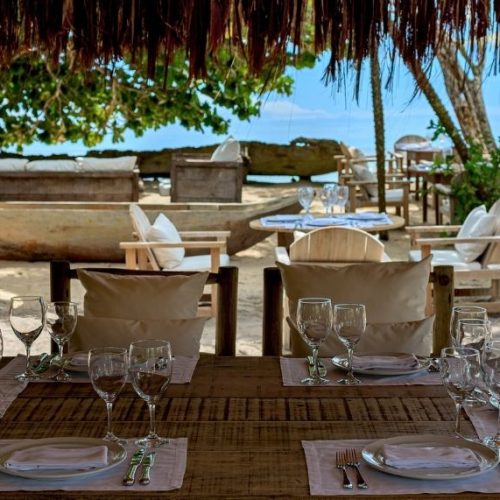 fasano-trancoso-praia-3