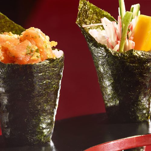 kindai-2