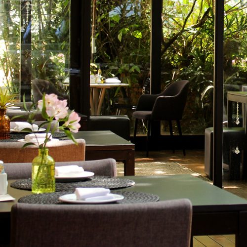 le_bistrot-1
