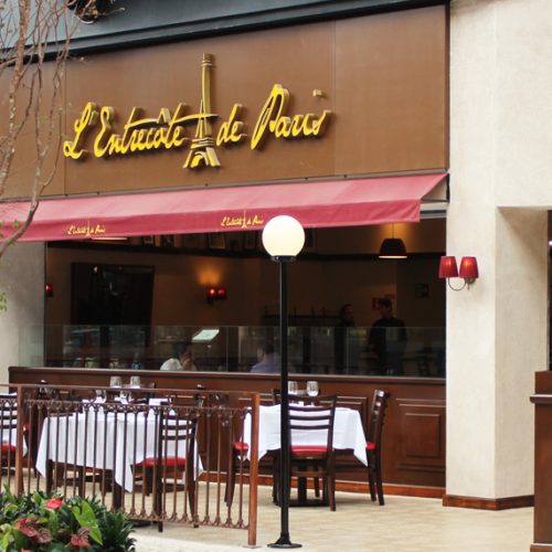 lentrecote-campinas-1