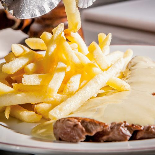lentrecote-campinas-2