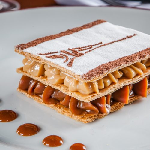lentrecote-campinas-3