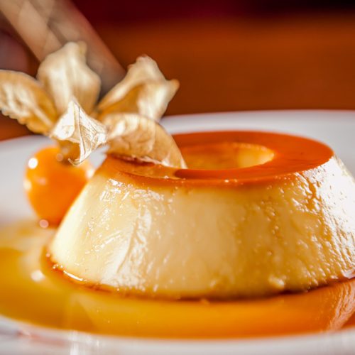 lentrecote-campinas-4