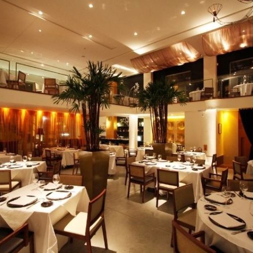 lo-restaurante-1