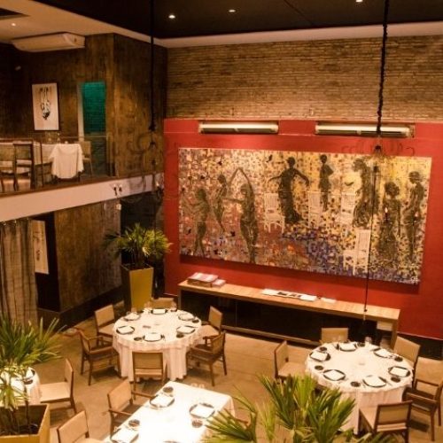 lo-restaurante-2