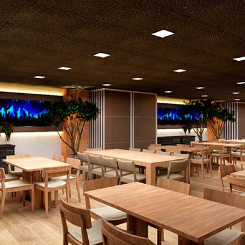 pks-5